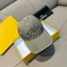 Fendi Cap&amp;hats #A48216