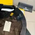 Fendi Cap&amp;hats #A48216