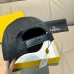 Fendi Cap&amp;hats #A48216