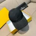 Fendi Cap&amp;hats #A48216