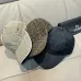 Fendi Cap&amp;hats #A48216