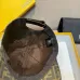 Fendi Cap&amp;hats #A48217