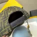 Fendi Cap&amp;hats #A48217