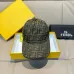 Fendi Cap&amp;hats #A48217