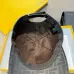 Fendi Cap&amp;hats #A48217