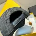 Fendi Cap&amp;hats #A48217