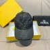 Fendi Cap&amp;hats #A48217
