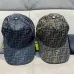 Fendi Cap&amp;hats #A48217