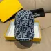 Fendi Cap&amp;hats #A48218
