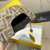 Fendi Cap&amp;hats #A48218