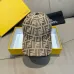 Fendi Cap&amp;hats #A48218