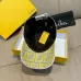 Fendi Cap&amp;hats #A48218