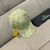 Fendi Cap&amp;hats #A48218