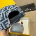 Fendi Cap&amp;hats #A48218