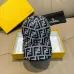 Fendi Cap&amp;hats #A48218