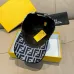Fendi Cap&amp;hats #A48218