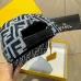 Fendi Cap&amp;hats #A48218