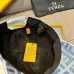 Fendi Cap&amp;hats #A48218