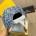 Fendi Cap&amp;hats #A48218