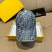 Fendi Cap&amp;hats #A48218