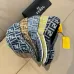 Fendi Cap&amp;hats #A48218
