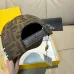 Fendi Cap&amp;hats #A48219