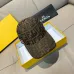 Fendi Cap&amp;hats #A48219