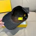 Fendi Cap&amp;hats #A48219