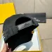 Fendi Cap&amp;hats #A48219