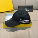 Fendi Cap&amp;hats #A48219