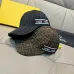Fendi Cap&amp;hats #A48219