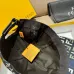 Fendi Cap&amp;hats #A48220