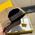 Fendi Cap&amp;hats #A48220