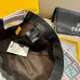 Fendi Cap&amp;hats #A48220