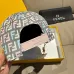 Fendi Cap&amp;hats #A48220