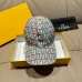 Fendi Cap&amp;hats #A48220