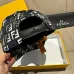 Fendi Cap&amp;hats #A48220