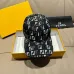 Fendi Cap&amp;hats #A48220
