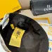 Fendi Cap&amp;hats #A48220