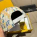 Fendi Cap&amp;hats #A48220