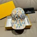 Fendi Cap&amp;hats #A48220