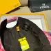 Fendi Cap&amp;hats #A48220