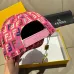 Fendi Cap&amp;hats #A48220