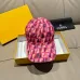 Fendi Cap&amp;hats #A48220