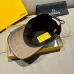 Fendi Cap&amp;hats #A48220