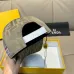 Fendi Cap&amp;hats #A48221