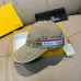 Fendi Cap&amp;hats #A48221