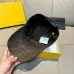 Fendi Cap&amp;hats #A48221