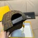 Fendi Cap&amp;hats #A48221