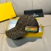 Fendi Cap&amp;hats #A48221